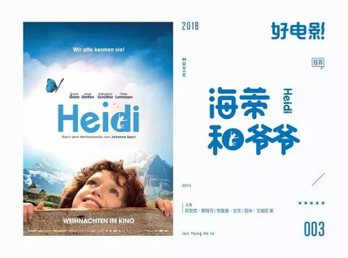 办理巴克内尔大学 学位证